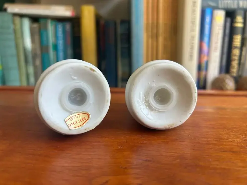 eBay vintage movieland